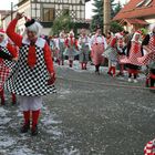 Wasunger Karneval 8