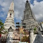 Wat Arun 02 