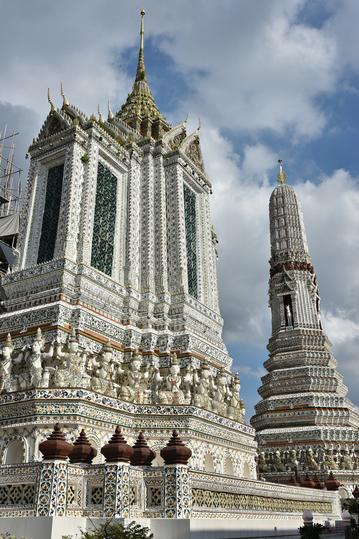 Wat Arun 03