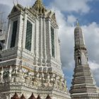 Wat Arun 03