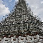 Wat Arun 04