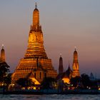 Wat Arun