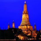 Wat Arun