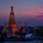 Wat Arun 1