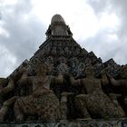 Wat Arun (12mm)