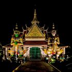 Wat Arun