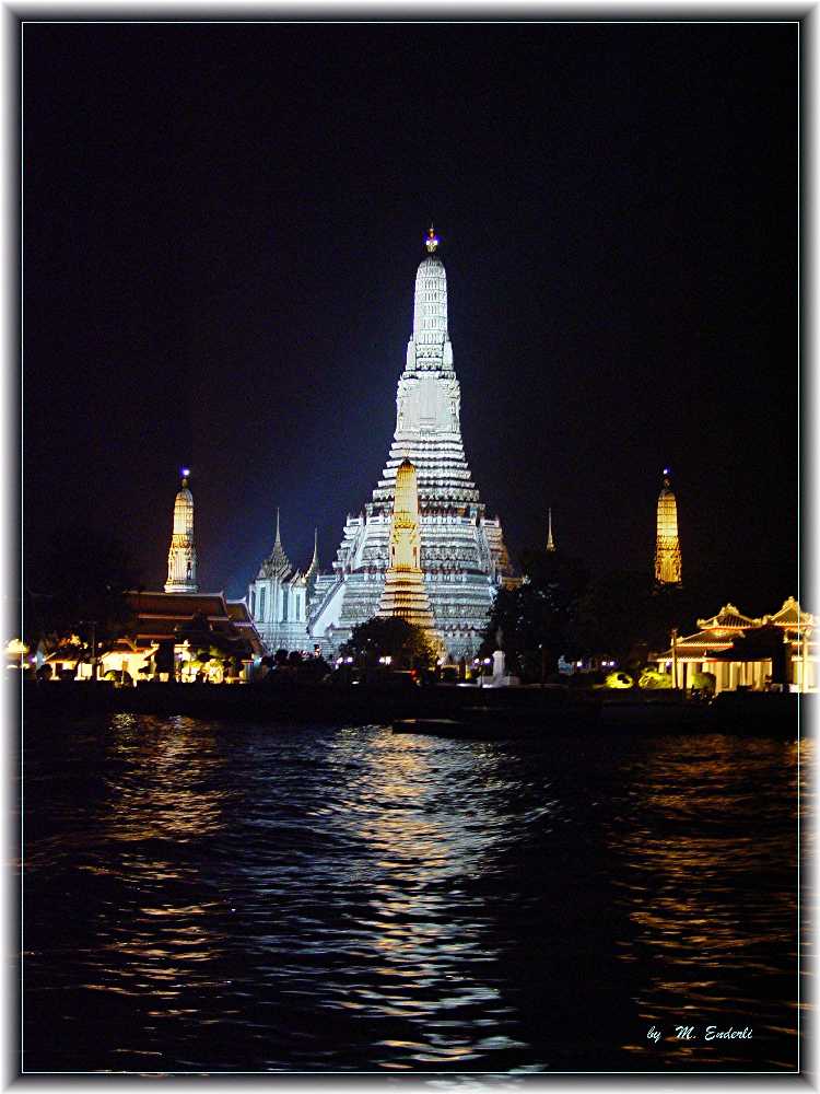 Wat Arun