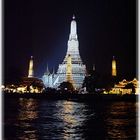 Wat Arun