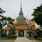 Wat Arun