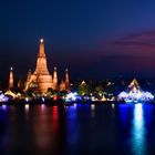 Wat Arun 2