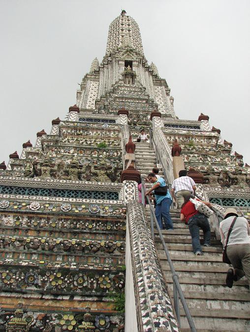 Wat Arun