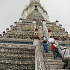 Wat Arun