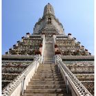 Wat Arun