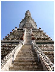 Wat Arun