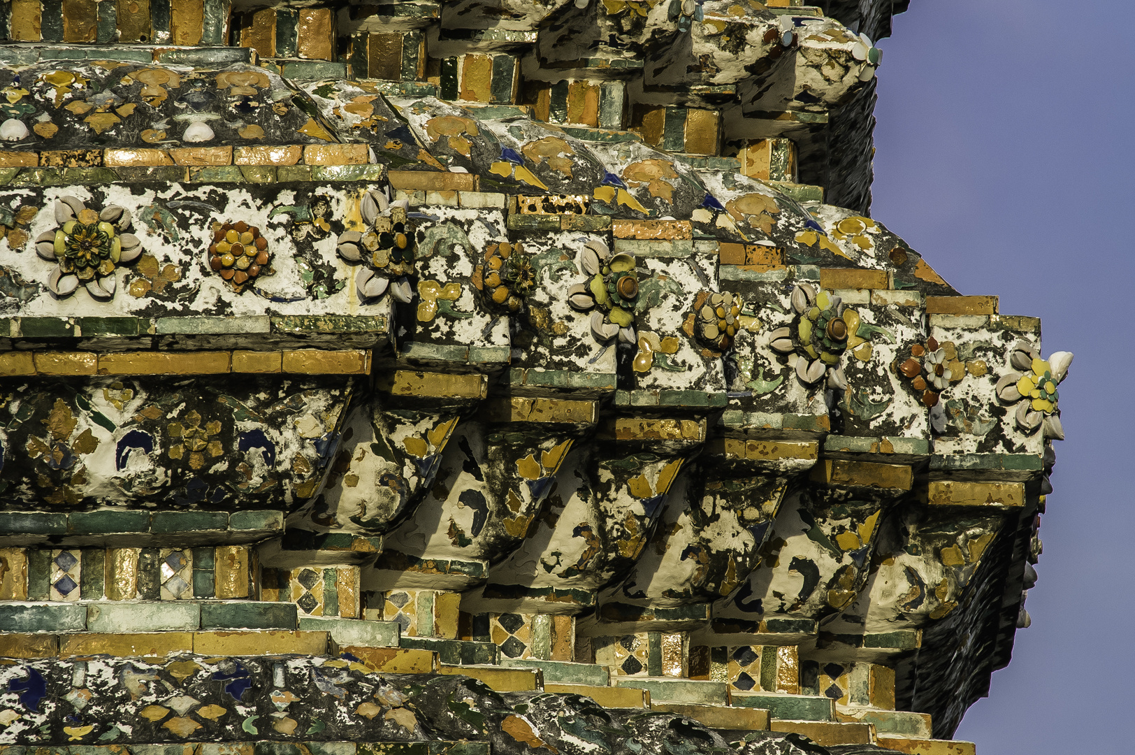 Wat Arun