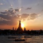 Wat Arun