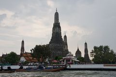 Wat Arun