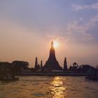 Wat Arun