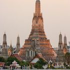 Wat Arun