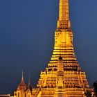 Wat Arun