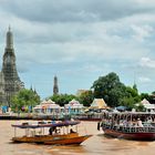 Wat Arun