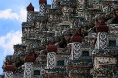 Wat Arun