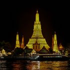 Wat Arun 