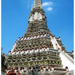 Wat Arun...