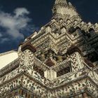 Wat Arun