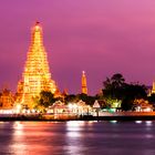 Wat Arun