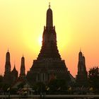 Wat Arun