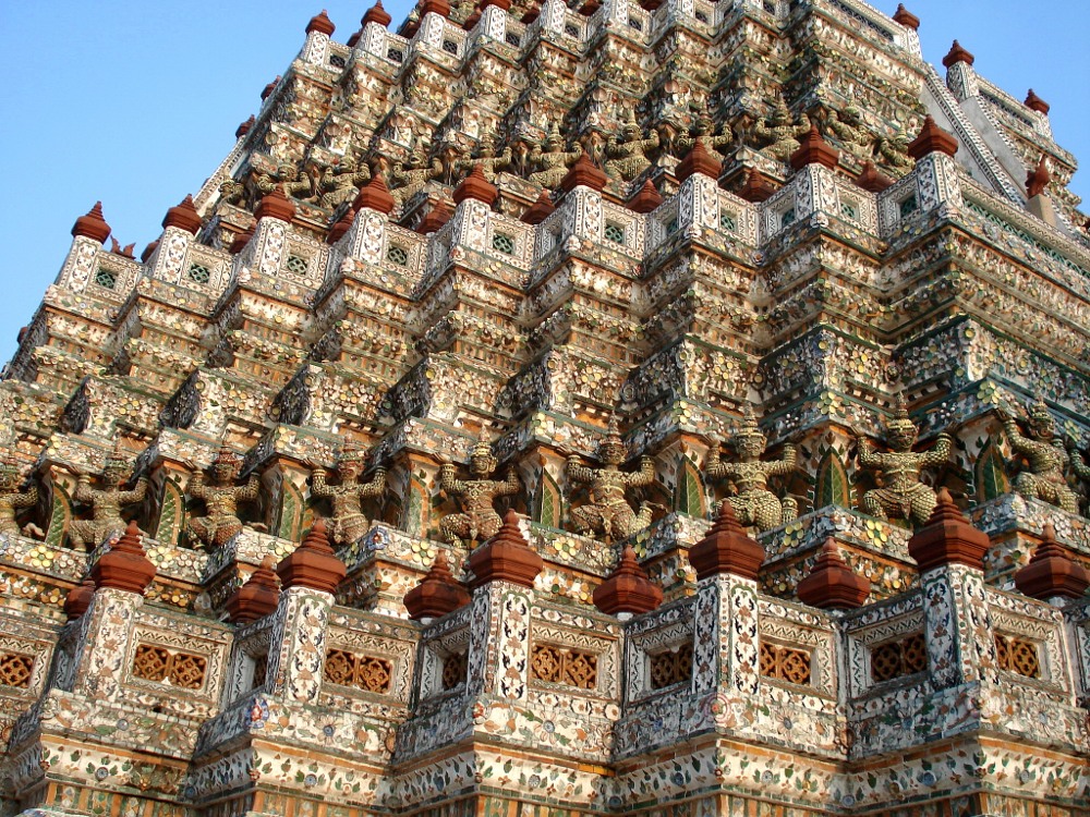 Wat Arun