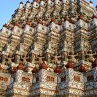 Wat Arun