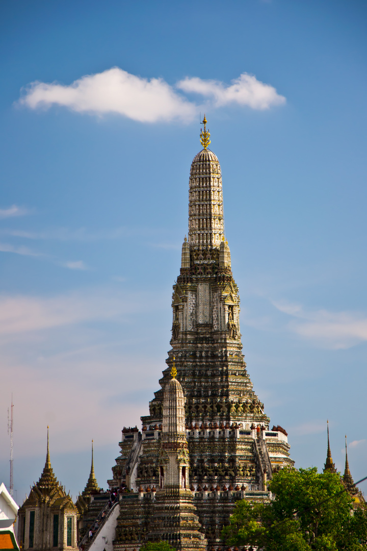 Wat Arun