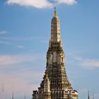 Wat Arun