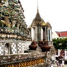 Wat Arun