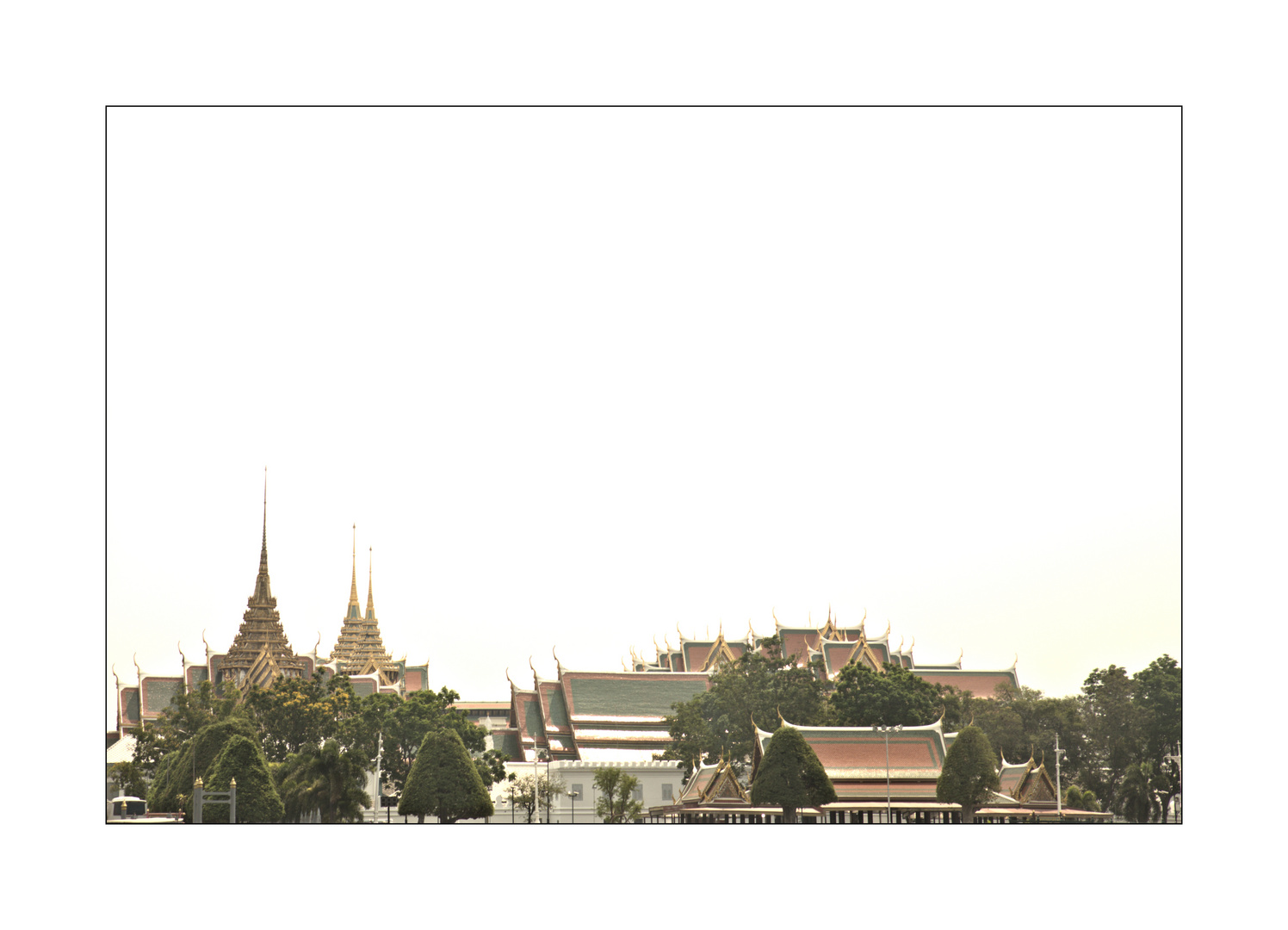 Wat Arun