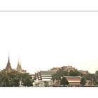 Wat Arun