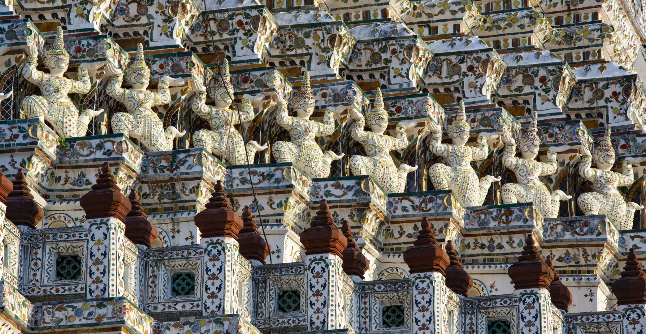 Wat Arun