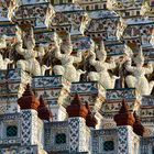 Wat Arun