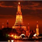 WAT ARUN