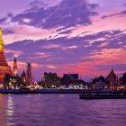 Wat Arun