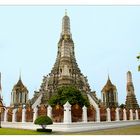 . . . wat arun . . .