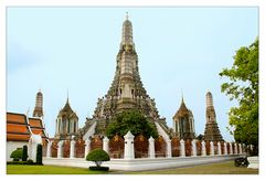 . . . wat arun . . .