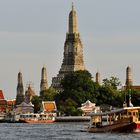 Wat Arun