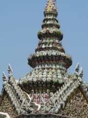 Wat Arun