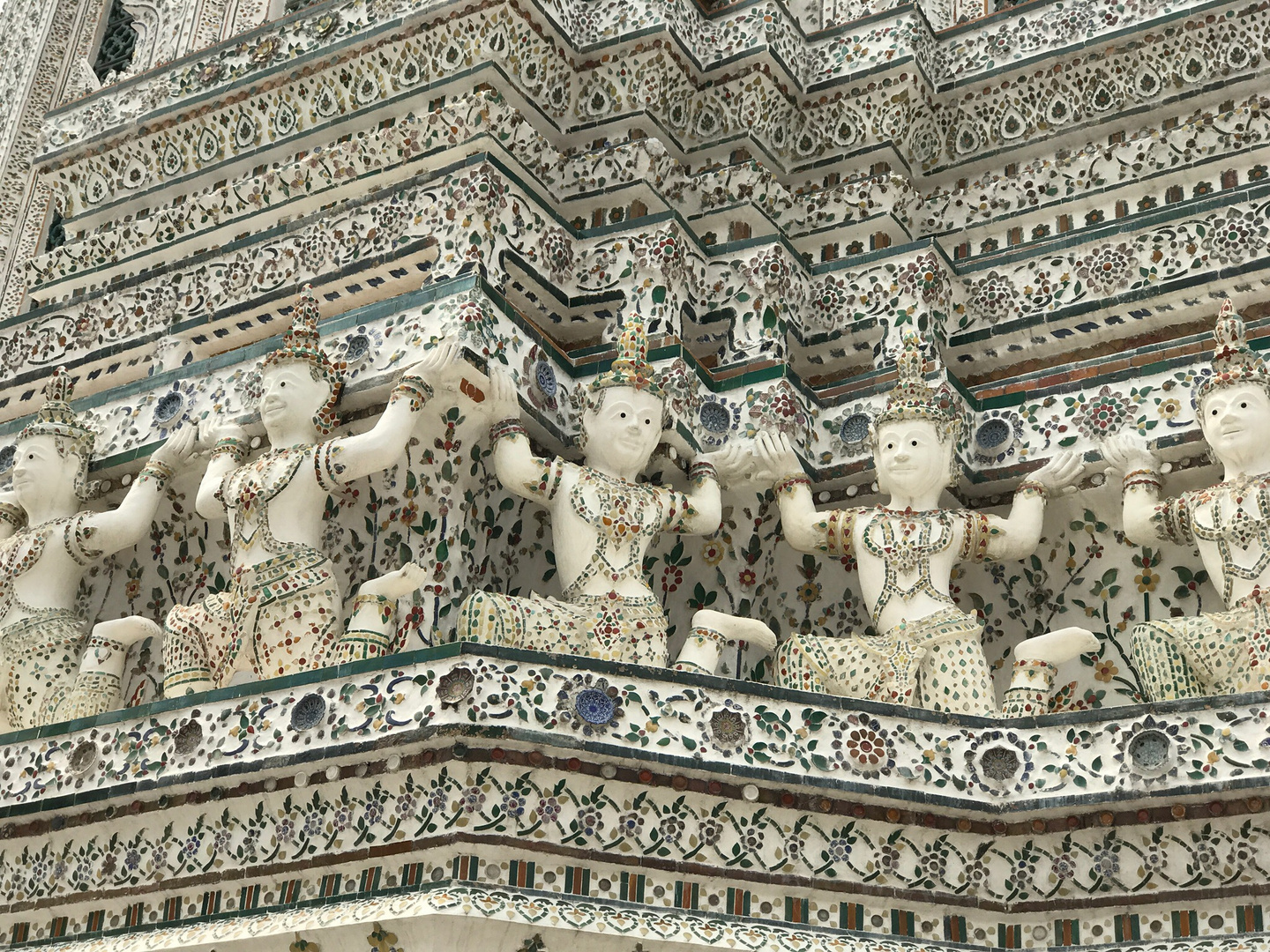 Wat Arun