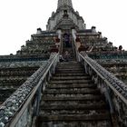 Wat Arun