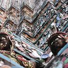 Wat Arun - Bangkok