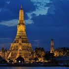 Wat Arun